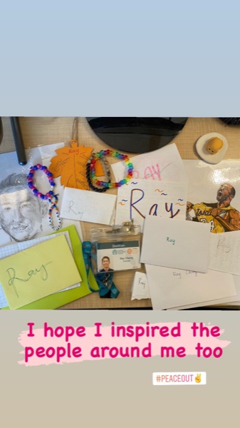 Research photo 5